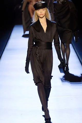 Look 9